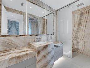 17975 Collins Ave N1801, Sunny Isles Beach FL 33160