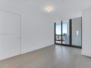 17975 Collins Ave N1801, Sunny Isles Beach FL 33160