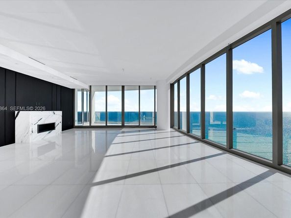 17975 Collins Ave N1801, Sunny Isles Beach FL 33160