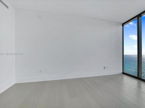 17975 Collins Ave N1801, Sunny Isles Beach FL 33160