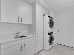 17975 Collins Ave N1801, Sunny Isles Beach FL 33160