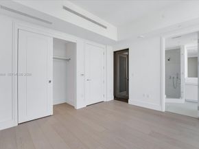 17975 Collins Ave N1801, Sunny Isles Beach FL 33160