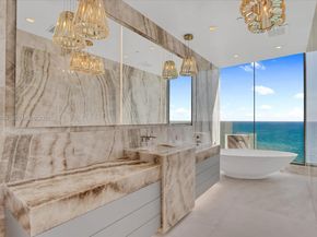 17975 Collins Ave N1801, Sunny Isles Beach FL 33160