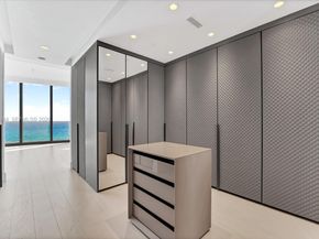 17975 Collins Ave N1801, Sunny Isles Beach FL 33160