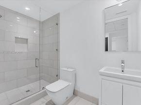 17975 Collins Ave N1801, Sunny Isles Beach FL 33160