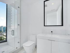 17975 Collins Ave N1801, Sunny Isles Beach FL 33160