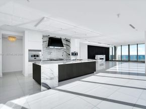 17975 Collins Ave N1801, Sunny Isles Beach FL 33160