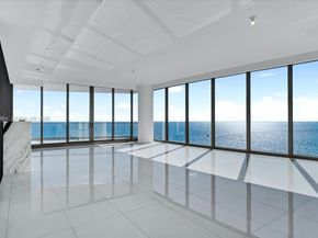 17975 Collins Ave N1801, Sunny Isles Beach FL 33160