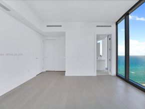 17975 Collins Ave N1801, Sunny Isles Beach FL 33160