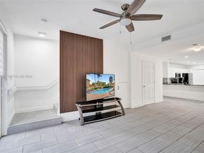 4183 Crystal Lake Dr, Deerfield Beach FL 33064