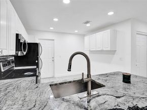 4183 Crystal Lake Dr, Deerfield Beach FL 33064