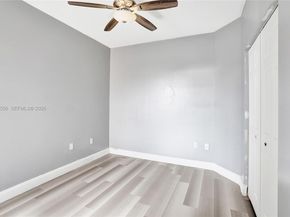 4183 Crystal Lake Dr, Deerfield Beach FL 33064