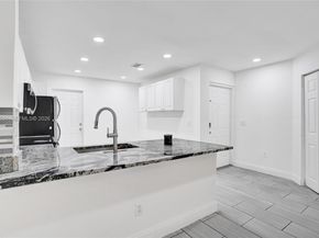 4183 Crystal Lake Dr, Deerfield Beach FL 33064