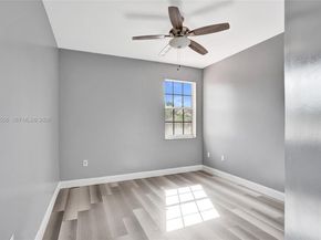 4183 Crystal Lake Dr, Deerfield Beach FL 33064