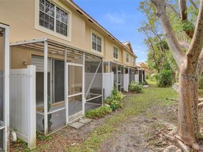4183 Crystal Lake Dr, Deerfield Beach FL 33064