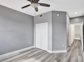 4183 Crystal Lake Dr, Deerfield Beach FL 33064