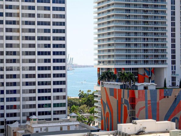 133 NE 2nd Ave 1410, Miami FL 33132