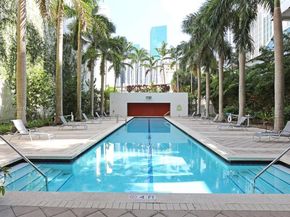 133 NE 2nd Ave 1410, Miami FL 33132