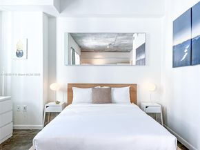 133 NE 2nd Ave 1410, Miami FL 33132