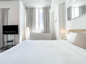 133 NE 2nd Ave 1410, Miami FL 33132