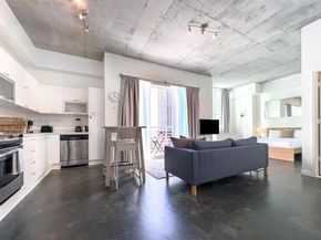 133 NE 2nd Ave 1410, Miami FL 33132