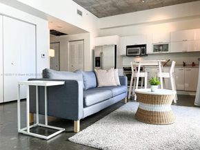 133 NE 2nd Ave 1410, Miami FL 33132