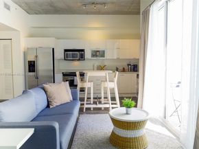 133 NE 2nd Ave 1410, Miami FL 33132