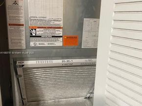 1810 W 56th St 3315, Hialeah FL 33012