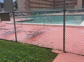 1810 W 56th St 3315, Hialeah FL 33012