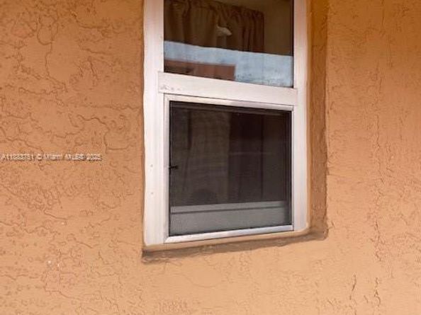 1810 W 56th St 3315, Hialeah FL 33012