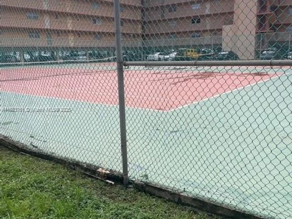 1810 W 56th St 3315, Hialeah FL 33012