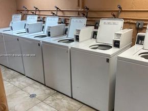 1810 W 56th St 3315, Hialeah FL 33012