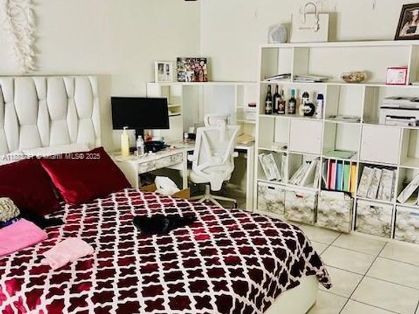 1810 W 56th St 3315, Hialeah FL 33012