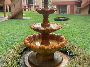 1810 W 56th St 3315, Hialeah FL 33012