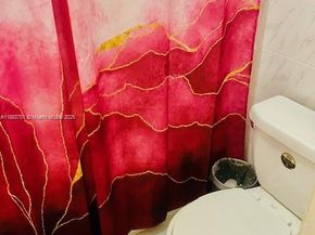 1810 W 56th St 3315, Hialeah FL 33012