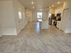 1148 SE 2nd St, Florida City FL 33034