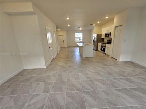 1148 SE 2nd St, Florida City FL 33034