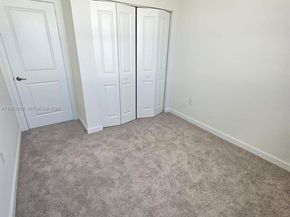 1148 SE 2nd St, Florida City FL 33034