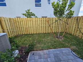 1148 SE 2nd St, Florida City FL 33034