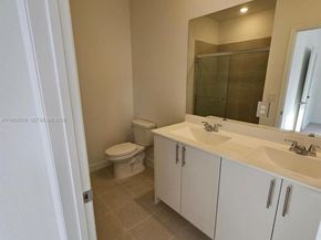 1148 SE 2nd St, Florida City FL 33034