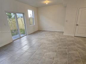 1148 SE 2nd St, Florida City FL 33034