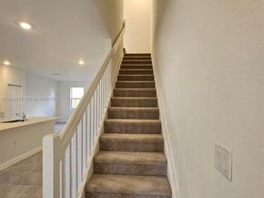 1148 SE 2nd St, Florida City FL 33034