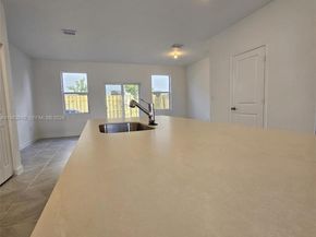 1148 SE 2nd St, Florida City FL 33034