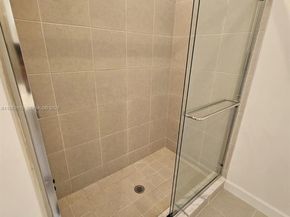 1148 SE 2nd St, Florida City FL 33034