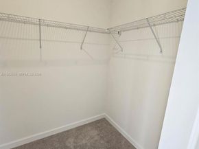 1148 SE 2nd St, Florida City FL 33034