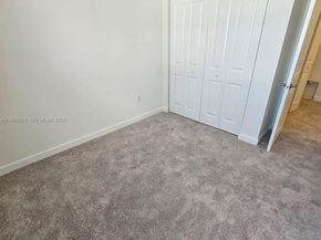 1148 SE 2nd St, Florida City FL 33034