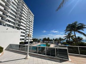 100 Lincoln Rd 825, Miami Beach FL 33139