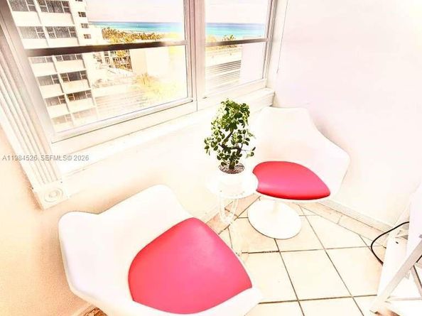 100 Lincoln Rd 825, Miami Beach FL 33139