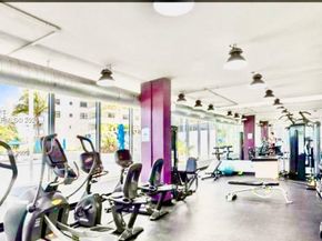 100 Lincoln Rd 825, Miami Beach FL 33139