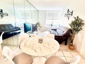 100 Lincoln Rd 825, Miami Beach FL 33139